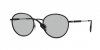 OKULARY BURBERRY BE 3148D 100187 51 ROZMIAR M